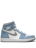 Nike Air Jordan 1 OG Hyperroyal