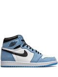Nike Air Jordan 1 University Blue