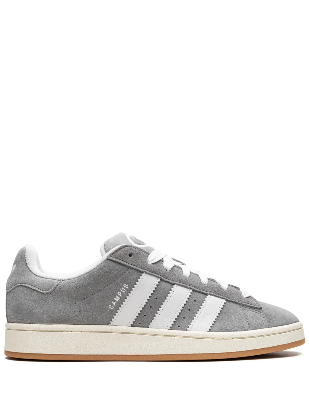 Adidas Campus Grey
