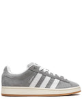 Adidas Campus Grey