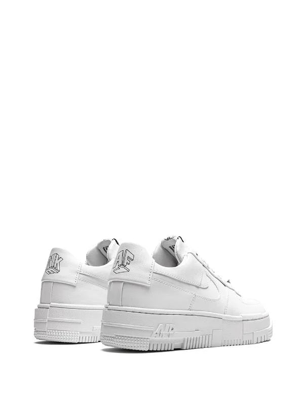 Nike Air Force 1 Pixel