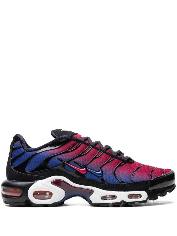 Nike Air Max Plus FC Barcelona