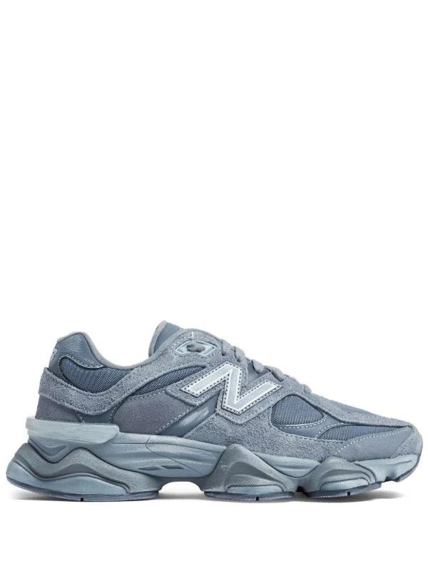 New Balance Cornflower Blue