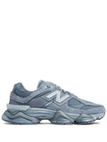 New Balance Cornflower Blue