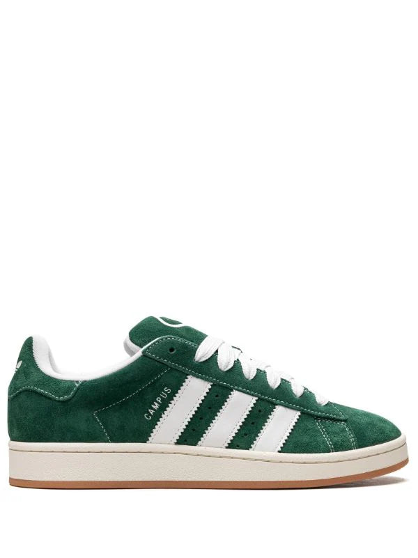 Adidas Campus Green