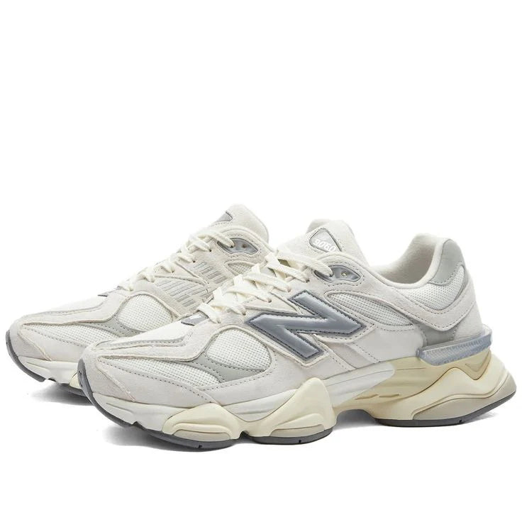 New Balance 9060 Sea salt