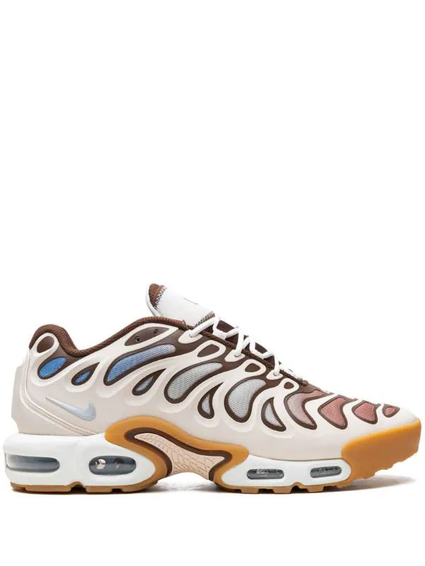Nike Air Max Plus Phantom