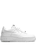 Nike Air Force 1 Pixel