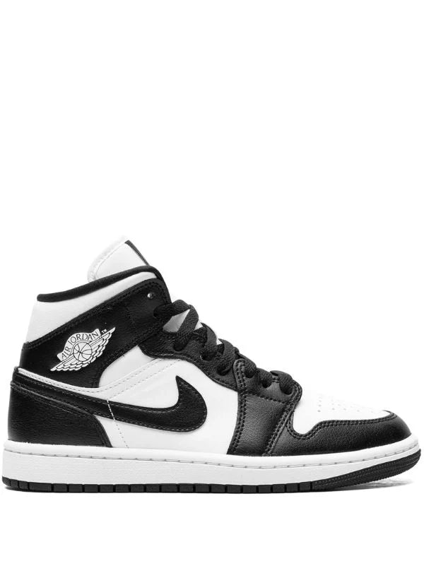 Nike Air Jordan 1 Panda