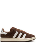 Adidas Campus Brown