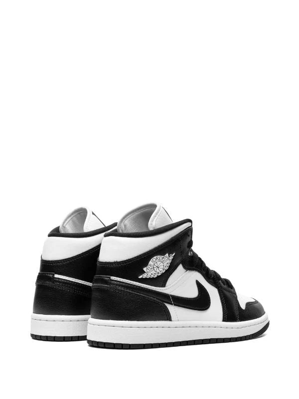 Nike Air Jordan 1 Panda