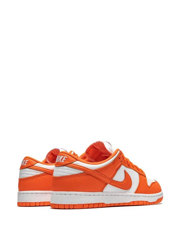 Nike Dunk Low Retro Syracuse