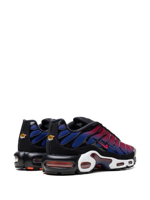 Nike Air Max Plus FC Barcelona