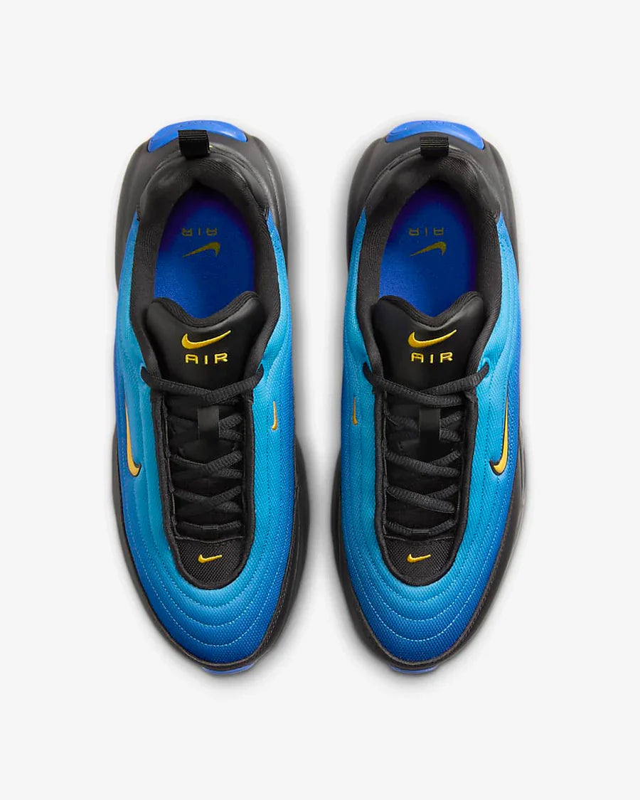 Nike Air Max Portal Blue