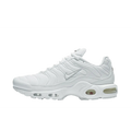 Nike Air Max Plus TN White