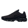 Nike Air Max Plus TN Black