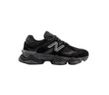 New Balance 9060 Triple Black