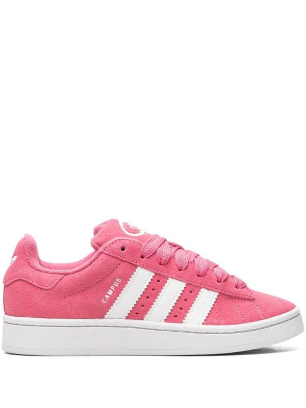 Adidas Campus Pink
