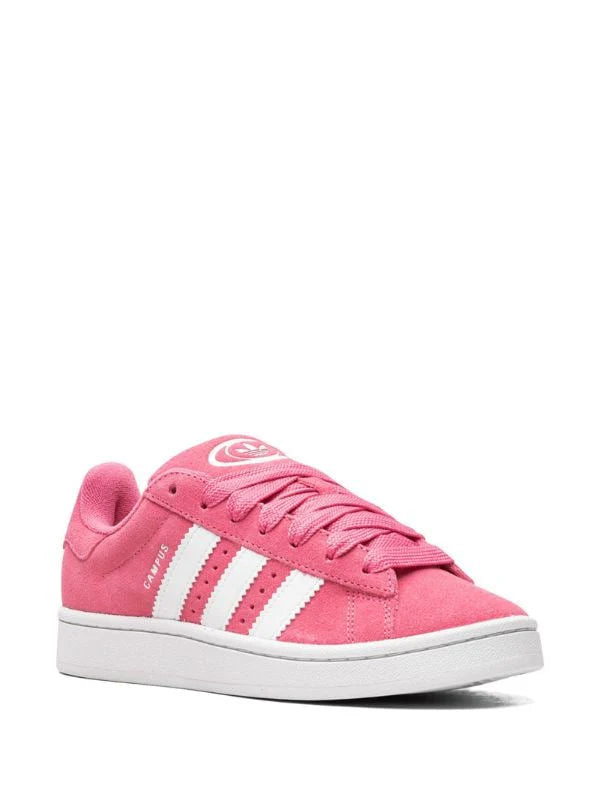 Adidas Campus Pink